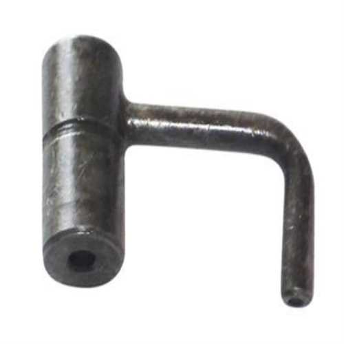 YAGLAMA MEMESI SOL CLIO MEGANE KANGOO 1.5 DCI K9K K4M K4J